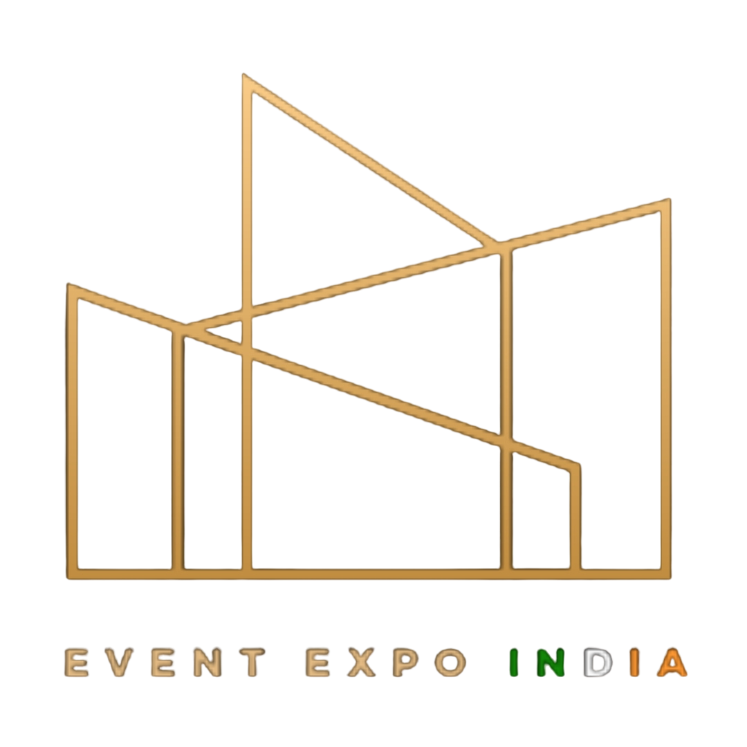 eventexpoindia.com